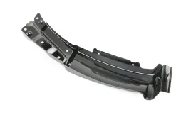 blotnik-lewy-przod-dol-mercedes-sprinter-06-906