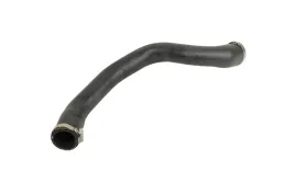 rura-intercoolera-ford-focus-ii-04greater-pr-2-0-tdci