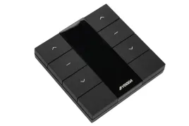 yooda-pilot-scienny-oxo-30-kanalowy-czarny-ysh