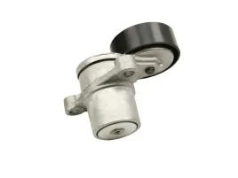 napinacz-paska-micro-v-ford-transit-connect-13greater-1-0-ecoboost