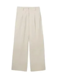 tom-tailor-damskie-spodnie-proste-eleganckie-bezowe-34-30-jxf