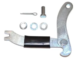 rozpierak-szczek-hamulca-prawy-fiat-cinque-seicento