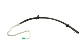 przewod-wspomag-ford-transit-connect-02greater-powrotny-pompa-wspomagania