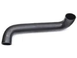 rura-intercoolera-lewa-iveco-daily-06-35s