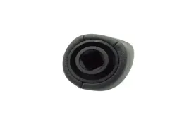 galka-lewarka-skrzyni-renault-laguna-skora-6-bieg-otwor-16-mm