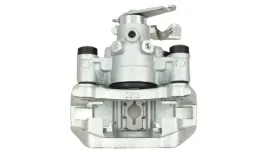 zacisk-hamulcowy-prawy-tyl-iveco-daily-00-35s