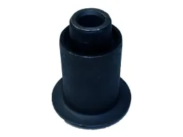 silentblok-wahacza-przod-l-p-fiat-doblo-00-