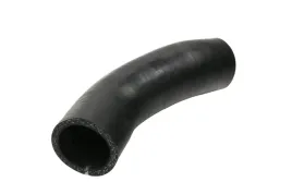 rura-intercoolera-fiat-doblo-09-e6-1-6-jtd