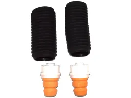 oslona-amortyzatora-przod-fiat-doblo-00-z-odbojem-set
