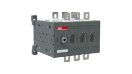 rozlacznik-izolacyjny-3p-250a-bez-napedu-ot250e03c-1sca022764r3060