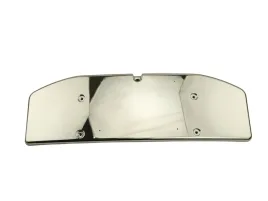 wspornik-ramki-tablicy-przod-mercedes-sprinter-06-906