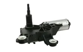 silnik-wycieraczek-prawy-tyl-vw-transporter-t5-03-