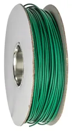 stalco-przewod-graniczny-do-robota-koszacego-100-m