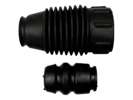 oslona-amortatora-z-odbojem-przod-guma-fiat-punto-99-