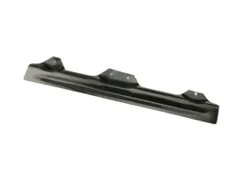 wspornik-blotnika-prawy-przod-dol-mercedes-sprinter-06-906