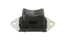 odboj-zawieszenia-tyl-iveco-daily-14-