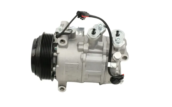 sprezarka-klimatyzacji-mercedes-sprinter-18-producent-czesci-fast