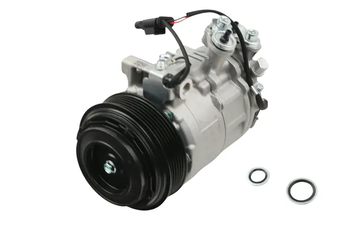 sprezarka-klimatyzacji-mercedes-sprinter-18-numer-katalogowy-oryginalu-mercedes-benz-8303002-mercedes-benz-8303902-mercedes-benz-8304002-mercedes-benz-8306700-mercedes-benz-a0008303002-mercedes-benz-a0008303902-mercedes-benz-a0008304002-mercedes-benz-a0008306700
