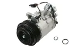 sprezarka-klimatyzacji-mercedes-sprinter-18-numer-katalogowy-oryginalu-mercedes-benz-8303002-mercedes-benz-8303902-mercedes-benz-8304002-mercedes-benz-8306700-mercedes-benz-a0008303002-mercedes-benz-a0008303902-mercedes-benz-a0008304002-mercedes-benz-a0008306700