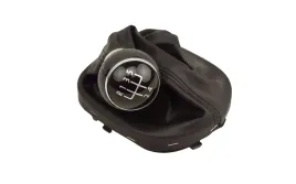 galka-lewarka-skrzyni-5-bieg-mieszek-vw-caddy-iii-touran-2003-2016