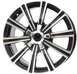 1149-felgi-20-5x150-toyota-tundra-land-cruiser