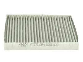 filtr-kabinowy-weglowy-fiat-panda-03-pm-2-5