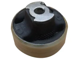 silentblok-wahacza-przod-lewy-prawy-fiat-fiorino-07-