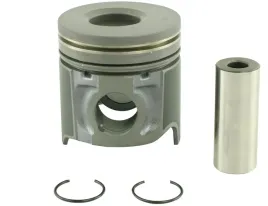 tlok-fiat-ducato-94-2-8-td-id-greatermot-2572279-944-nkpl