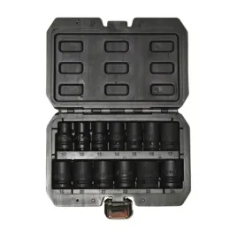 nasadki-udarowe-zestaw-13szt-1-2-12-katne-cr-mo