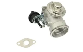 zawor-egr-seat-toledo-skoda-octavia-vw-caddy-1-9-tdi