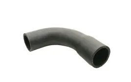 rura-chlodzenia-dol-chlodnicy-mercedes-sprinter-95-901-905