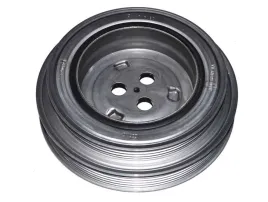 kolo-pasowe-walu-citroen-jumper-06-2-2hdi-boxer