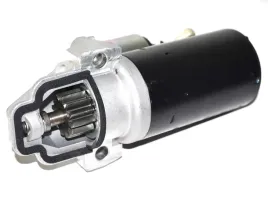 rozrusznik-fiat-ducato-06greater-2-2-jtd-2kw