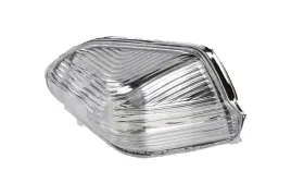 kierunkowskaz-mercedes-sprinter-06greater-906-lusterko-pr