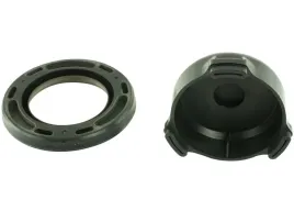 uszczelniacz-renault-master-iii-10greater-wal-korbowy-2-3-dci