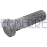sruba-kola-iveco-daily-06-