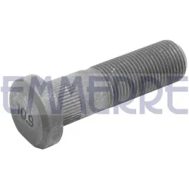 sruba-kola-iveco-daily-06-