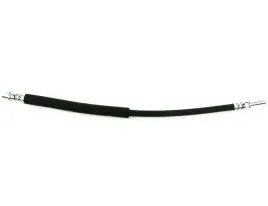 przewod-hamulcowy-elastyczny-tyl-lewy-prawy-mercedes-sprinter-06-906-465mm
