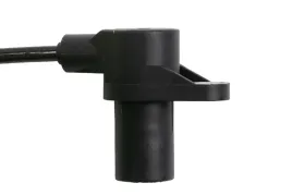 czujnik-polozenia-walu-gmp-fiat-ducato-94-01-2-8jtd