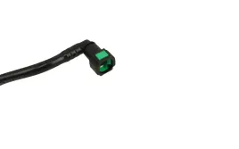 przewod-paliwa-opel-corsa-d-06greater-1-3-cdti