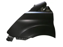 blotnik-ford-transit-custom-v362-2012-przod-lewy