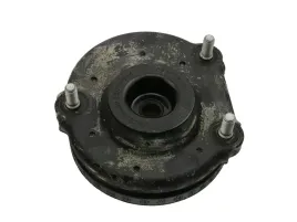poduszka-amort-fiat-doblo-09greater-przod-le