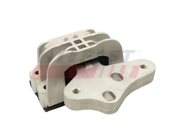 poduszka-silnika-lewa-ford-transit-13-stan-nowy