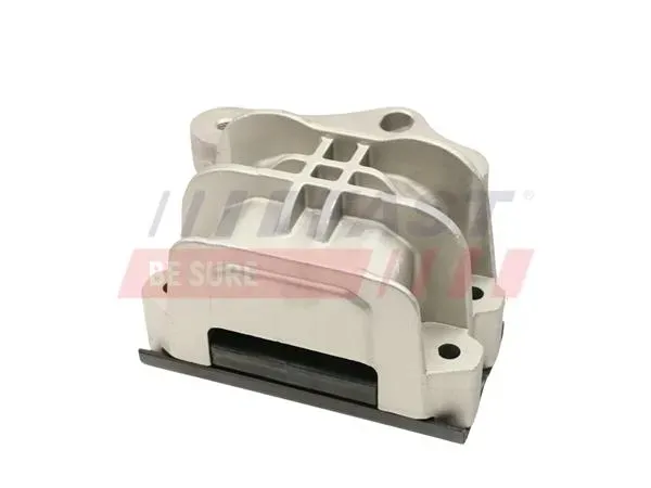 poduszka-silnika-lewa-ford-transit-13-