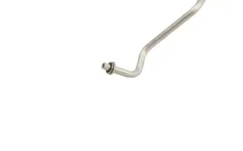 przewod-klimatyzacji-wysokie-cisnienie-skraplacz-parownik-ford-transit-cour