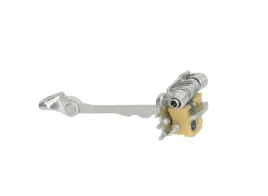 ogranicznik-drzwi-przod-l-p-renault-scenic-iii