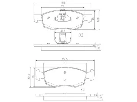 klocki-ham-fiat-doblo-00greater-przod-bez-czujnika