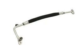 przewod-klimat-kangoo-ii-08greater-wysokie-cisnienie-pompa-skraplacz-1-5-dci