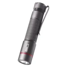 latarka-metalowa-cree-led-ultibright-60-170lm-1x