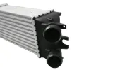 intercooler-citroen-berlingo-08-1-6-hdi-stan-nowy